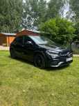 Mercedes-Benz GLA Pl salon cesja leasingu 1 wł