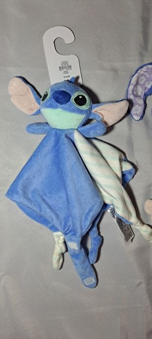 Іграшки для немовлят,погремушки стіч