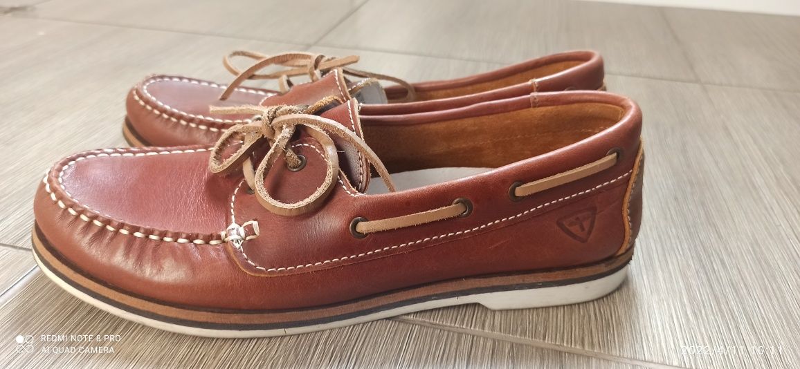Tamaris buty  botki