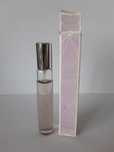Perfumetka damska Avon Eve Duet Sensual