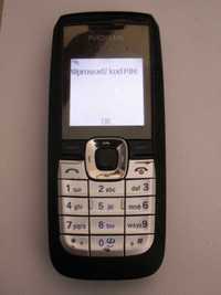 Nokia 2610 - sprawna