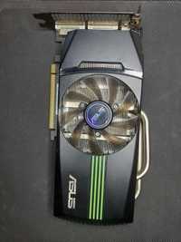 GeForce GTX 460 SE v2