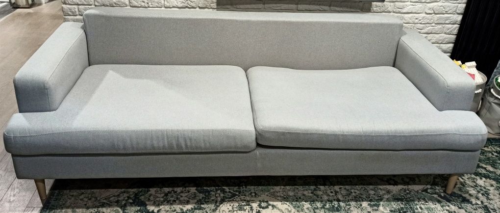 Sofa Loren Agata Meble