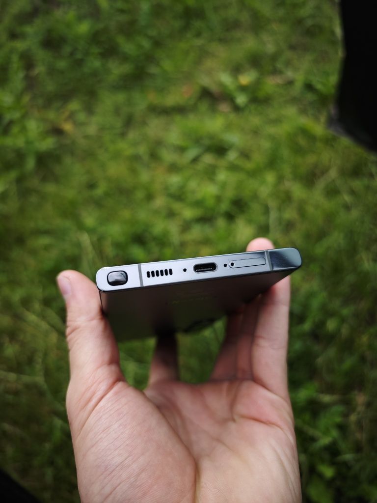 Телефон Samsung s23 Ultra 512 2сімки