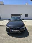 Audi a4 2.0 163cv ano 2013