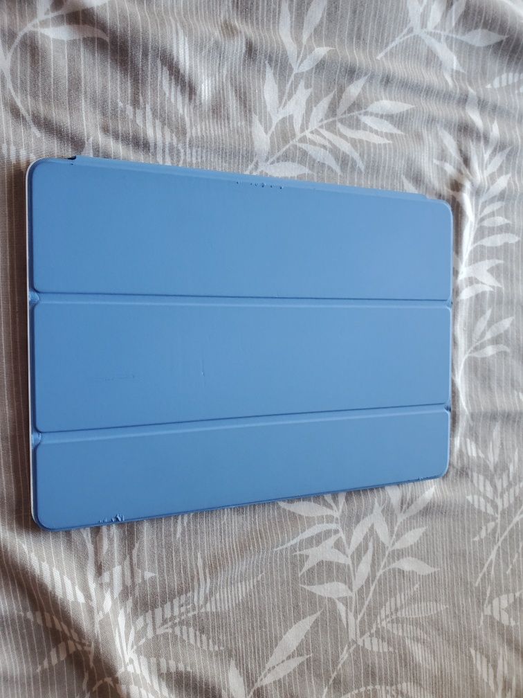 IPAD 2 -64Gb/SiM/wifi
