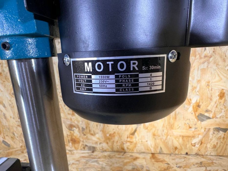 Мега акция‼️Свердлильний верстат Сверлильный станок