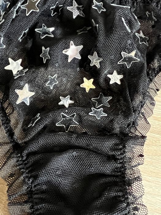 Кружевні трусики, стрінги, танга tezenis, intimissimi