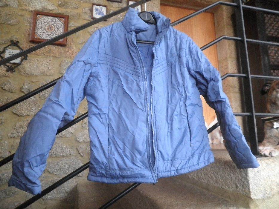 Intemporais- 5 Kispos- S e M-valor do conjunto de cinco elementos