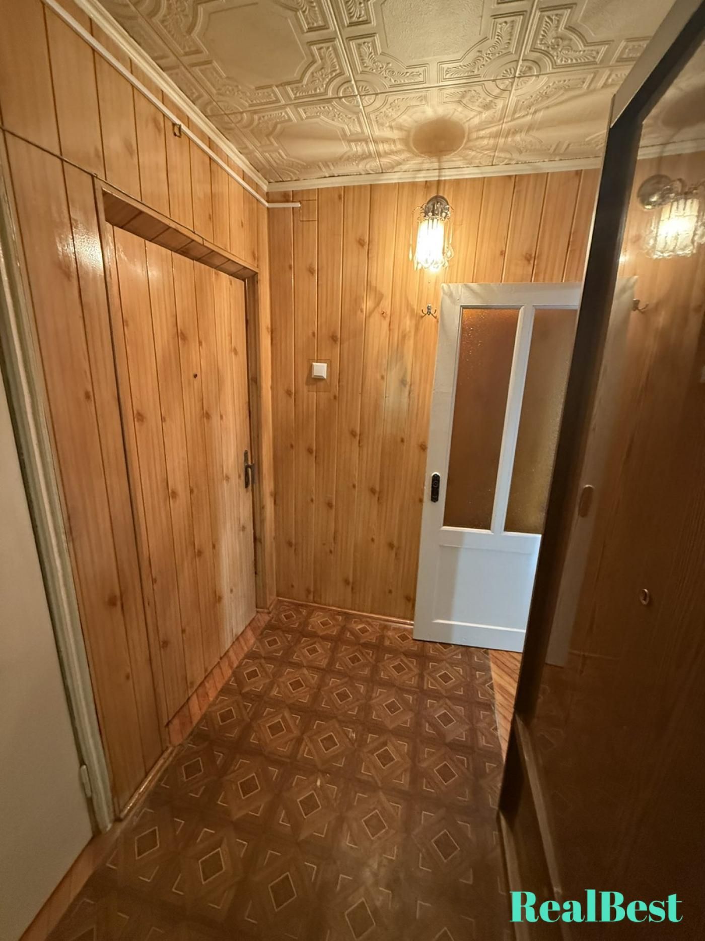 Продаж / Квартира / Дубно / вул.Дружби / Смига