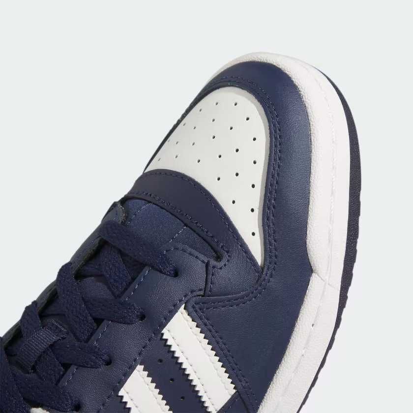 Kicksy Adidas Originals Forum Low EUR 42 2/3 CM 27