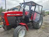 Sprzedam Ursus c385