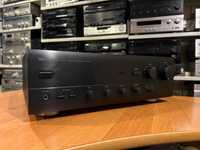 Wzmacniacz Yamaha AX-470 Audio Room