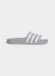 Капці пантолети  шльопанці Adidas Adilette Aqua Оригінал