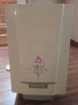 Piec gazowy De Dietrich MCR3 24T