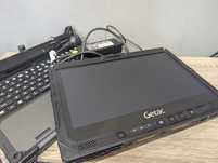 Getac k120 g1 Ноутбук, планшет, трансформер підсилені батареї LTE GPS