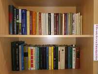 7. Книги Литературоведение разных народов и жанров (Могутин - Панаев)