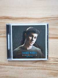 Płyta CD Shawn Mendes ,,Handwritten Revisited"