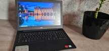Dell Vostro 15  i5/8GBDDR4/256SSD/Radeon520/Windows11
