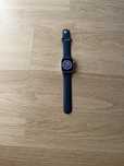 Aplle wach se 2022 gps