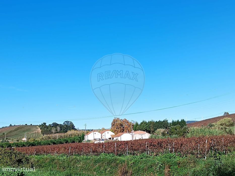 Terreno  para venda