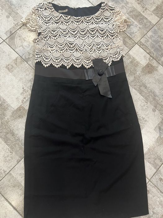 Плаття святкові