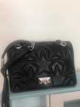 NOWA Torebka Jimmy Choo