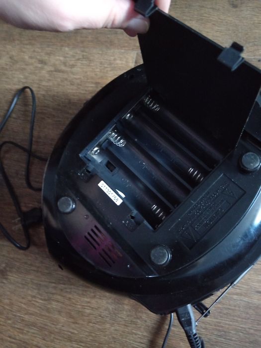 Музык центр CD, Radio, FM, USB, AUX