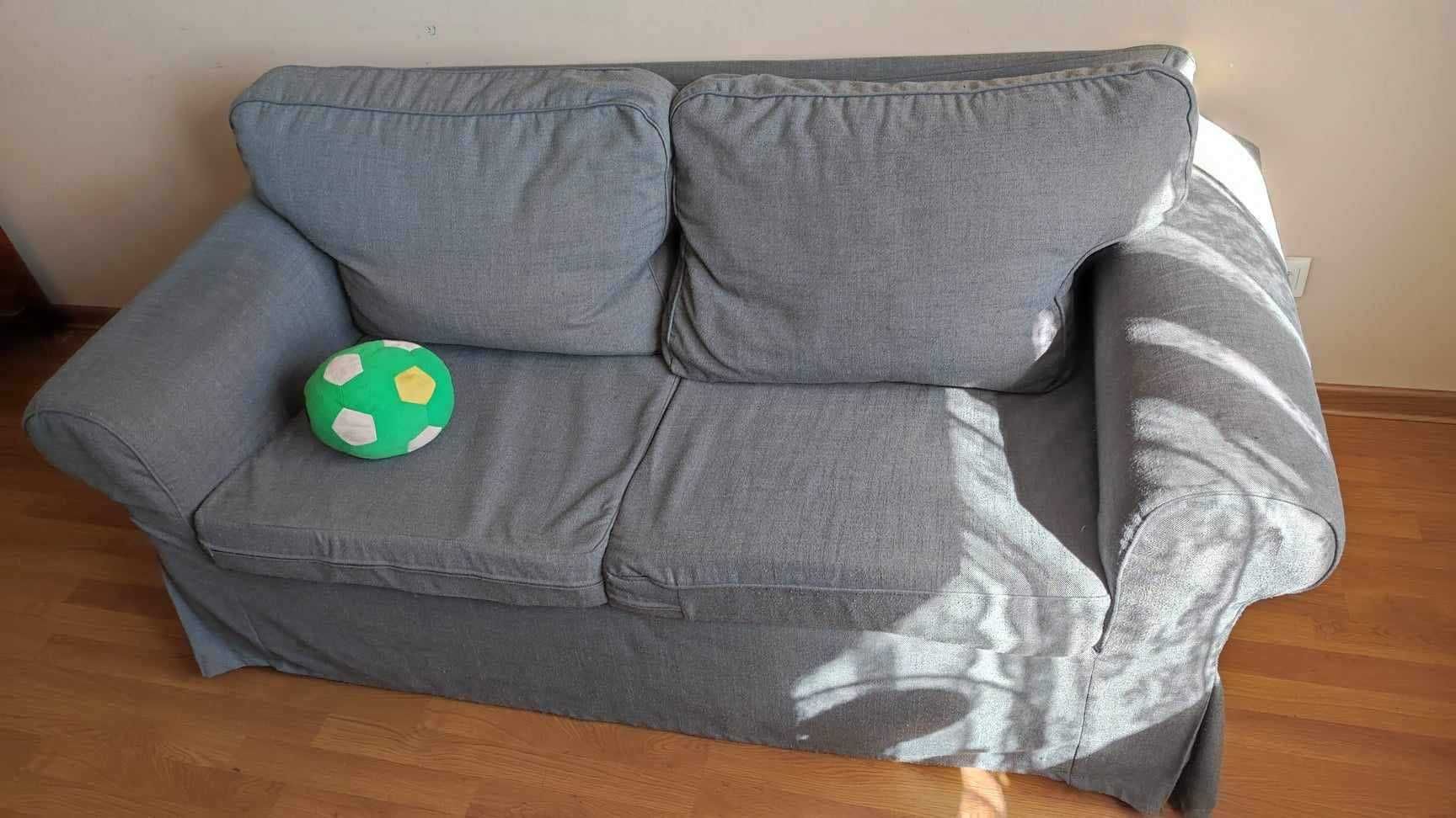 Sofa Ikea Randrp