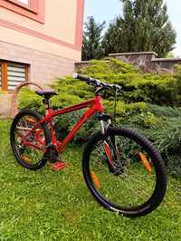 Велосипед Specialized Hardrock 17"