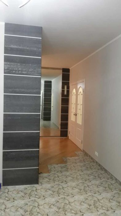 Оренда 3-кім кв. вул. Герцена  17-25, м. Лукянівська 15 хв.