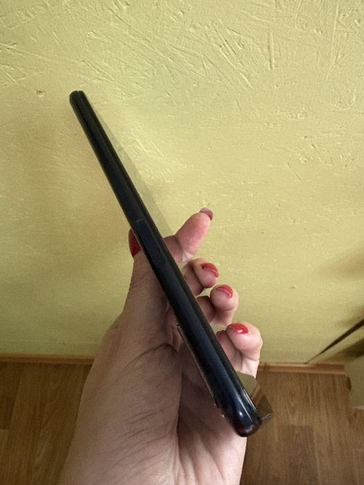 телефон OPPO A52 4/64GB