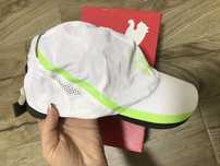 Бейсболка / кепка puma