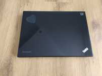 Laptop Lenovo SL500