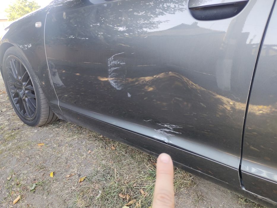 Ауді А6 QUATTRO 3.0 повний привід, дизель на автоматі, гарний стан