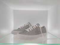 Converse one star golf le fleur 3M reflective