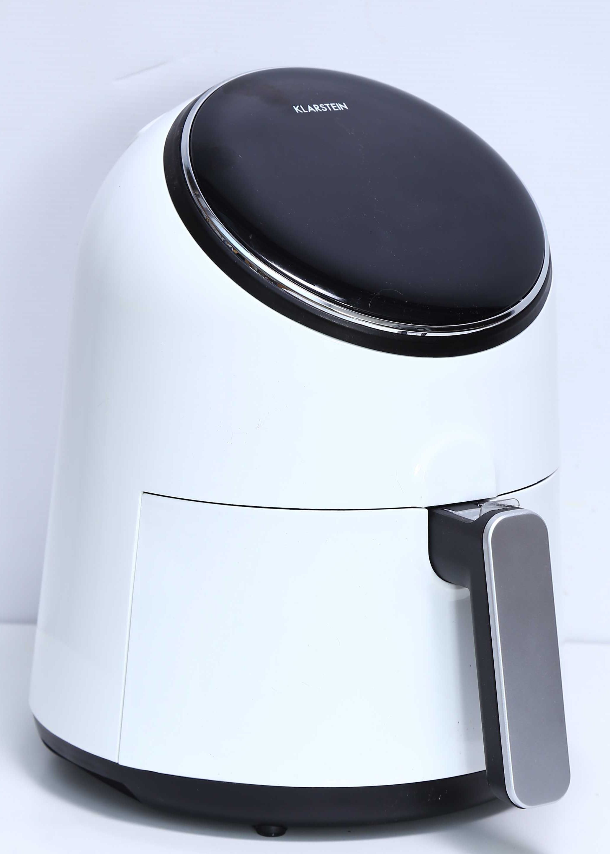 Air Fryer Frytkownica na gorące powietrze AirVital marki Klarstein 130