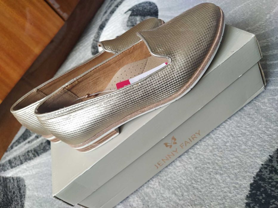 Сліпери жіночі...