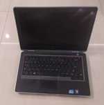 Dell Latitude 8GB 240GB Win 10 Pro