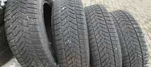 235/60/18 goodyear ultra grip performance