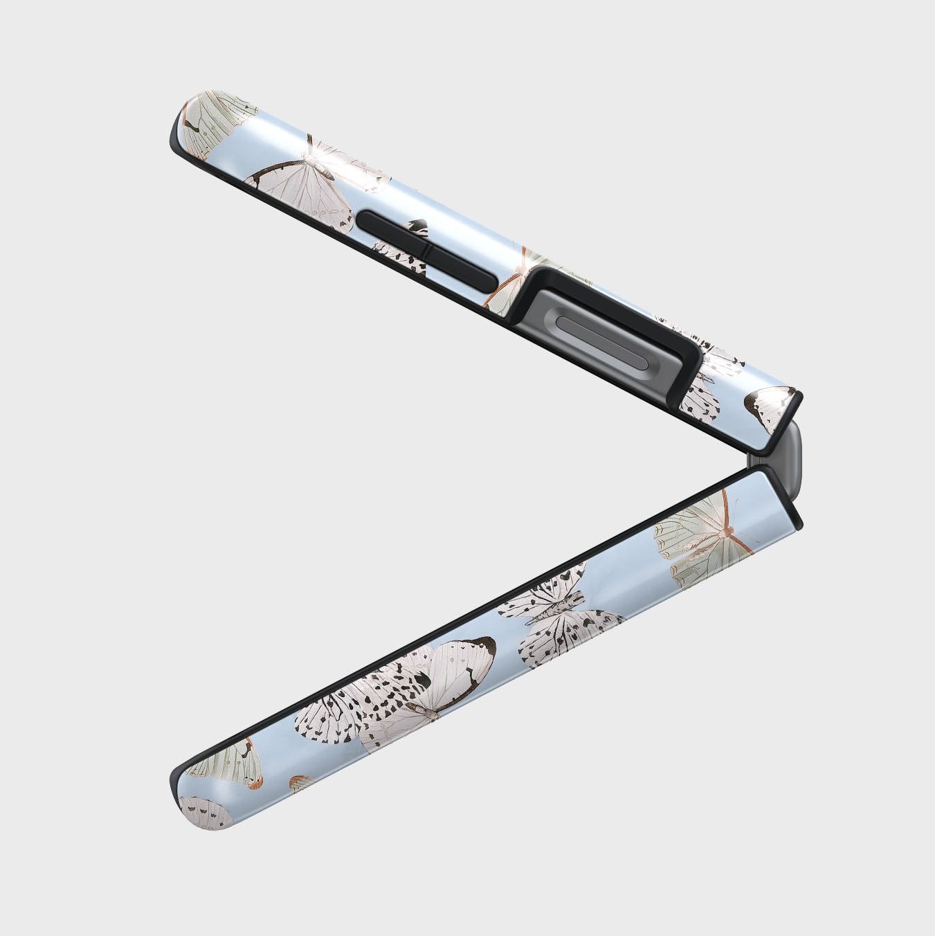 Etui Samsung Z Flip 5
