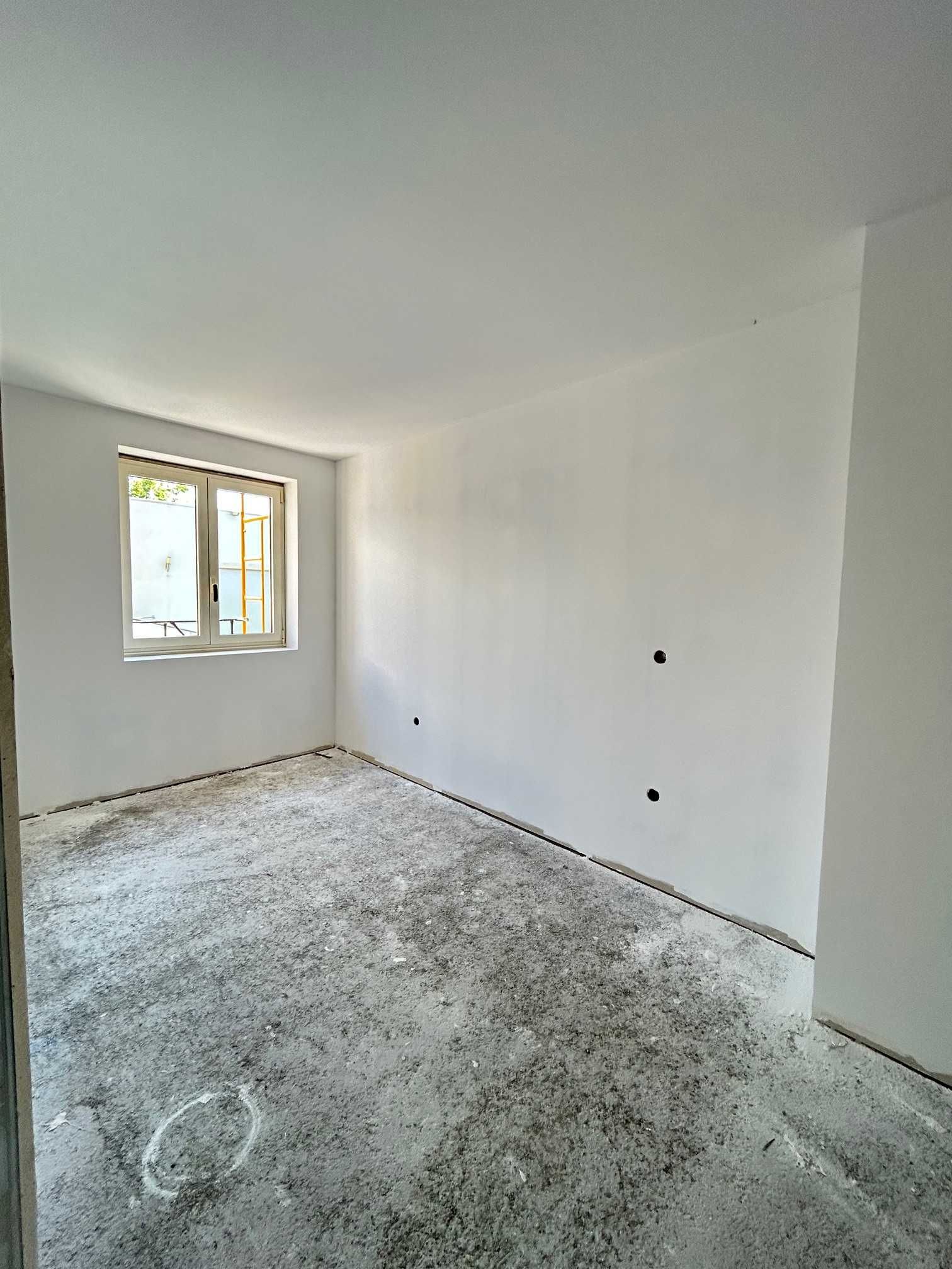 VENDE-SE T1 NOVO c/Cozinha Equipada e Varanda no Centro Braga,Portugal