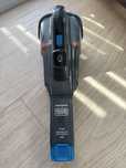 Odkurzacz samochodowy Black Decker