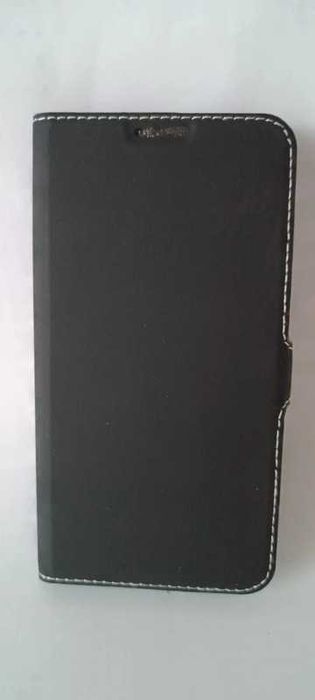 Etui z klapka muvit do Samsung Galaxy S6