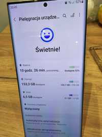 Samsung note 20 ultra 5G
