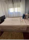 Arrenda-se quarto