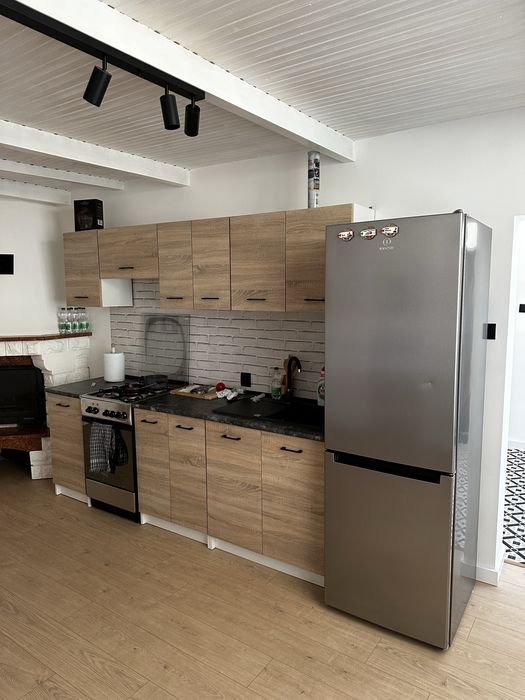 Sprzedam mieszkanie w dobrej lokalizacji centrum miasta