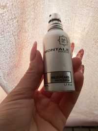 Montale wild pears