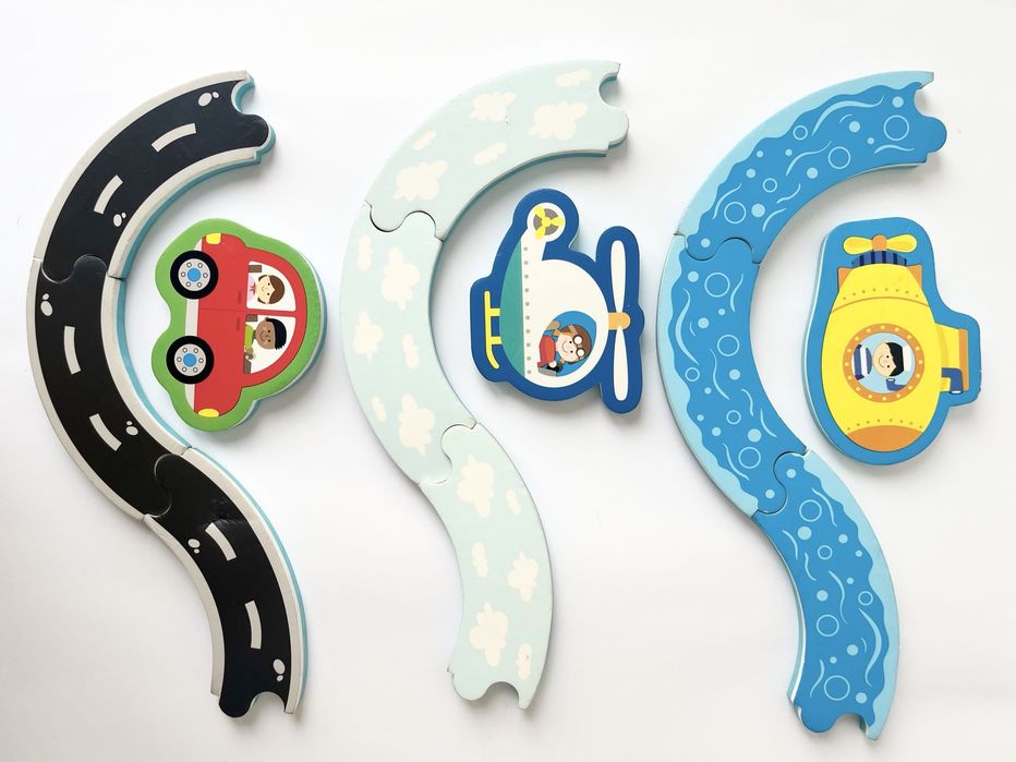 Дитяча іграшка для купання у ванній