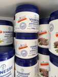 Vianesse Body Shape Drażetki redukcja tkanki , celulitu odbudowa jelit